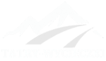 logo tatry wycieczki